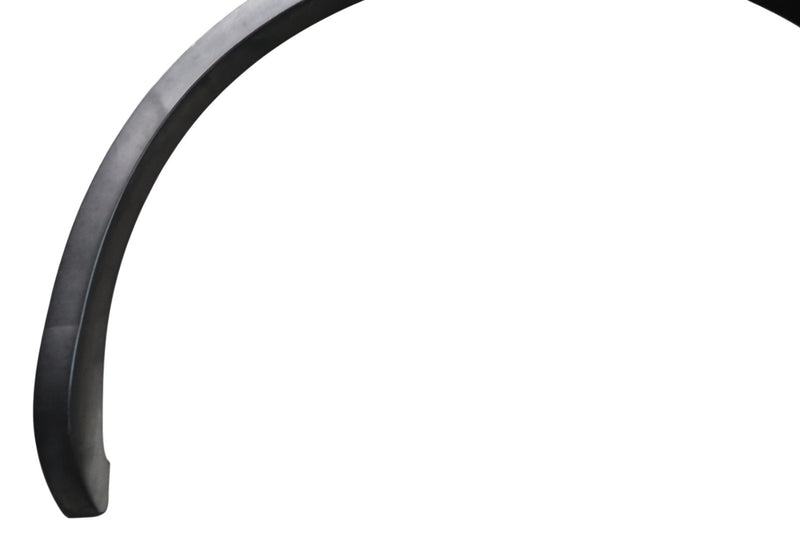 Load image into Gallery viewer, 11-17 Volkswagen Touareg Rear Left Fender Wheel Flare Arch Molding Cover Oem