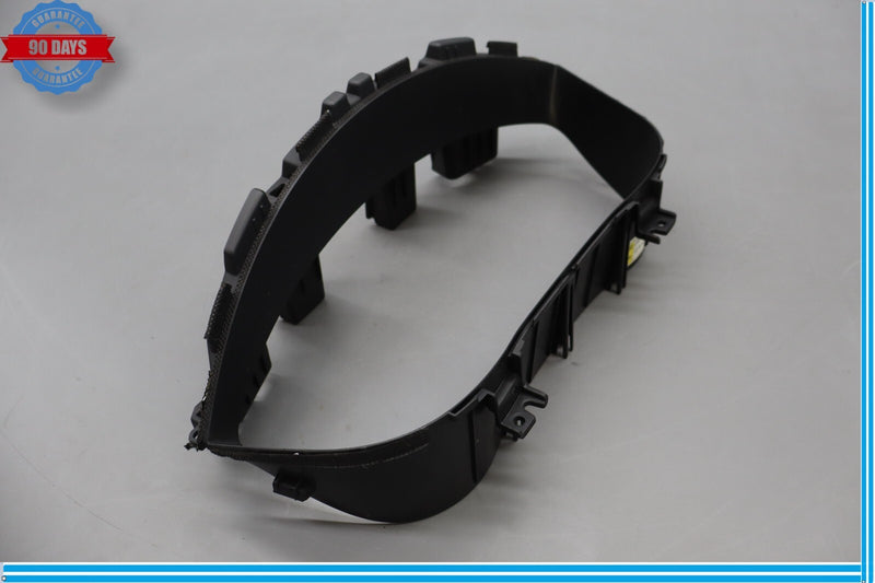 Load image into Gallery viewer, 15-20 Hyundai Genesis G80 Speedometer Instrument Cluster Dash Trim Bezel Oem