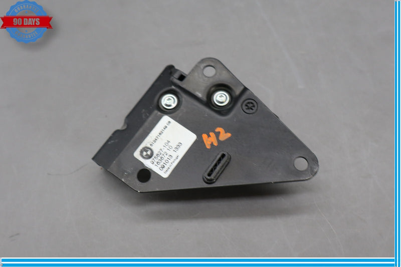 Load image into Gallery viewer, 07-13 BMW X5 E70 Rear Trunk Lower Tailgate Latch Lock Actuator Assembly Oem