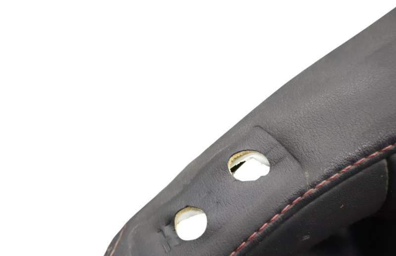 Load image into Gallery viewer, 14-17 Jaguar X152 F-Type Right Passenger Side Seat Upper Cushion EX5364416SB Oem