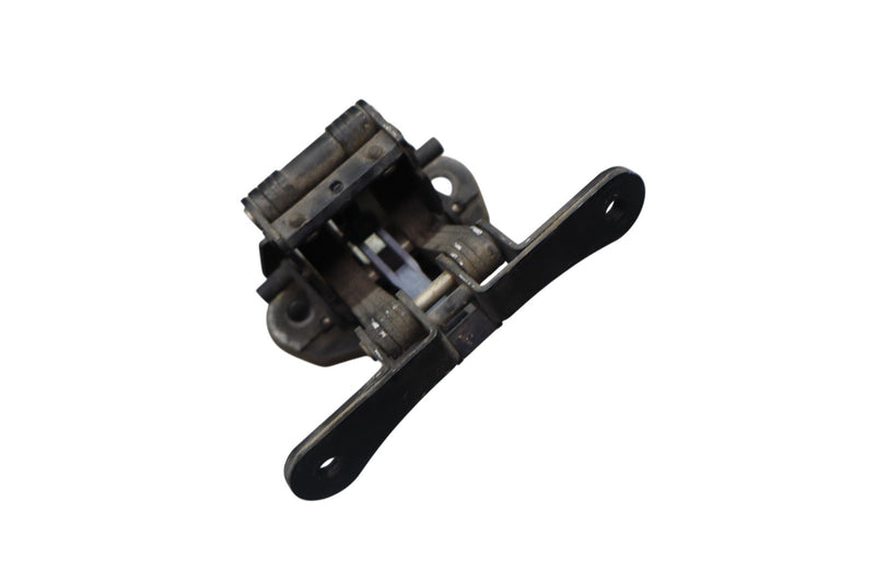 Load image into Gallery viewer, 03-09 Mercedes W209 CLK320 CLK500 Convertible Rear Left Top Hinge Latch Oem