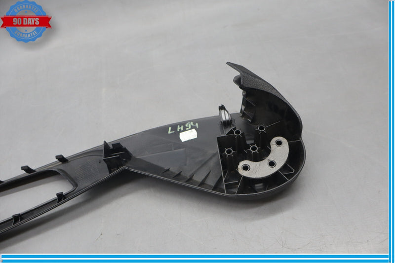 Load image into Gallery viewer, 09-12 BMW 740Li 750i 750Li Front Left Driver Side Seat Switch Cover Trim Oem