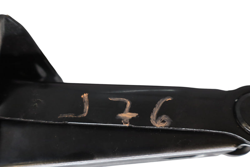 Load image into Gallery viewer, 14-17 Maserati Ghibli Emergency Spare Wheel Tire Lift Jack Tool Oem