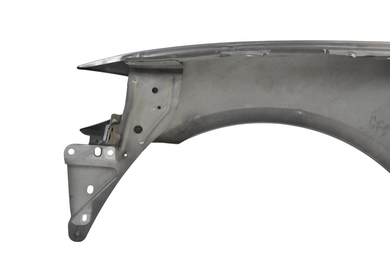 Load image into Gallery viewer, 09-11 Jaguar XF XFR X250 Right Passenger Side Fender Wing Panel C2Z20377 OEM