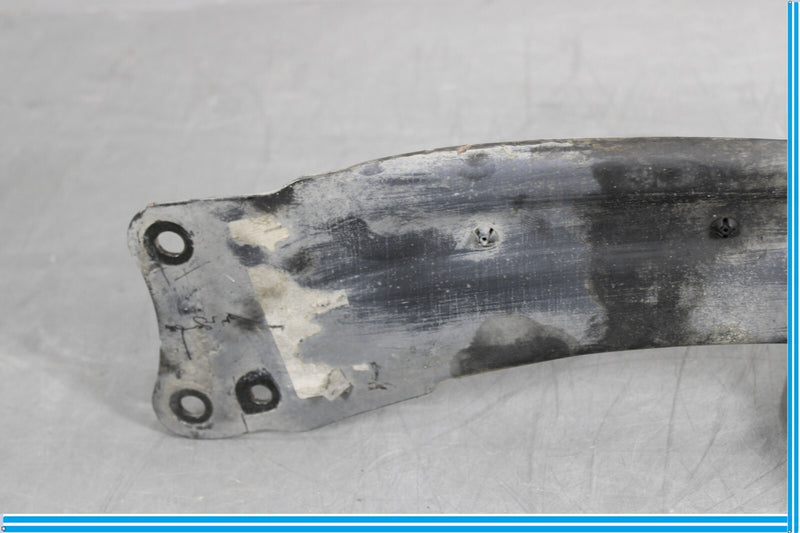 Load image into Gallery viewer, 09-17 Volkswagen VW CC Rear Left Drier Side Suspension Upper Control Arm Oem