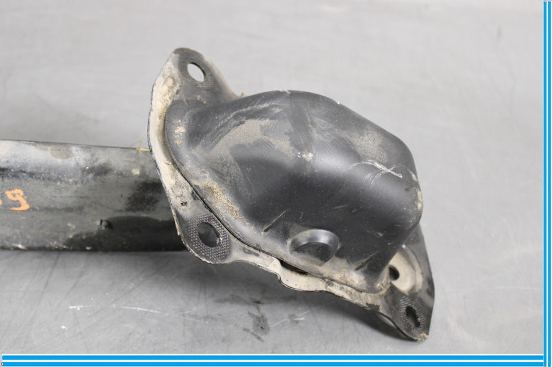 Load image into Gallery viewer, 09-17 Volkswagen CC Rear Right Passenger Side Upper Suspension Control Arm Oem