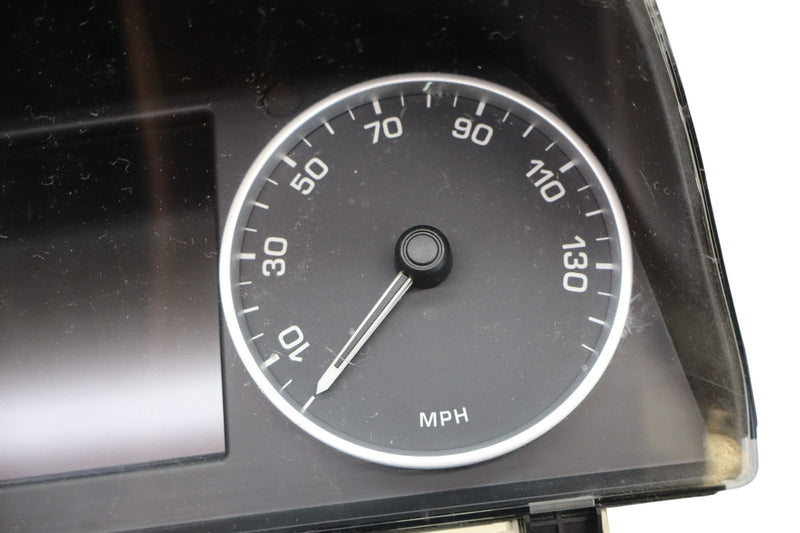 Load image into Gallery viewer, 10-13 Land Rover Range Rover L320 Speedometer Instrument Gauge Cluster Oem
