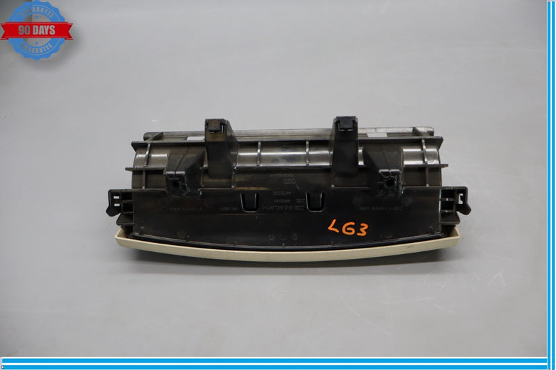 Load image into Gallery viewer, 08-18 Audi A5 A5 Quattro Front Left Side Seat Lower Compartment Storage Tray Oem