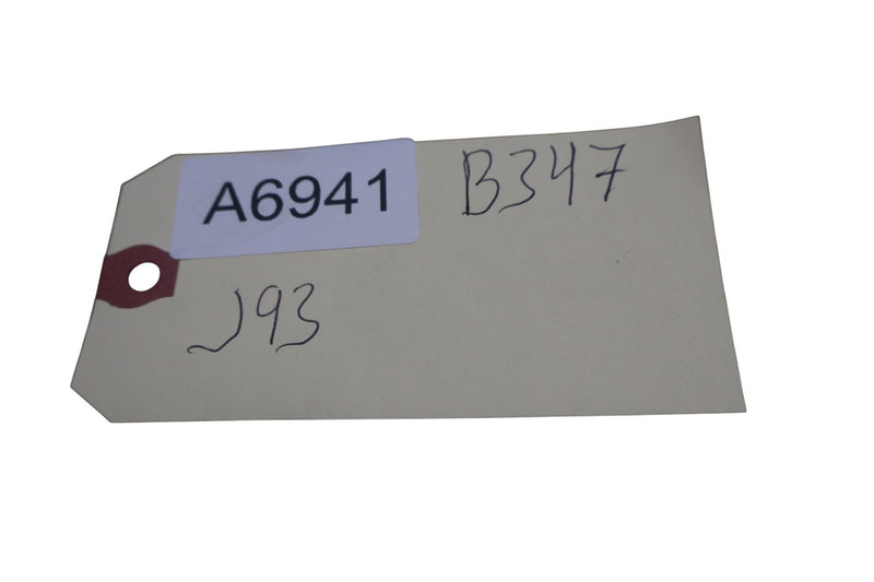 Load image into Gallery viewer, 03-09 Mercedes CLK55 AMG CLK320 Convertible Top Roof Control Module Oem