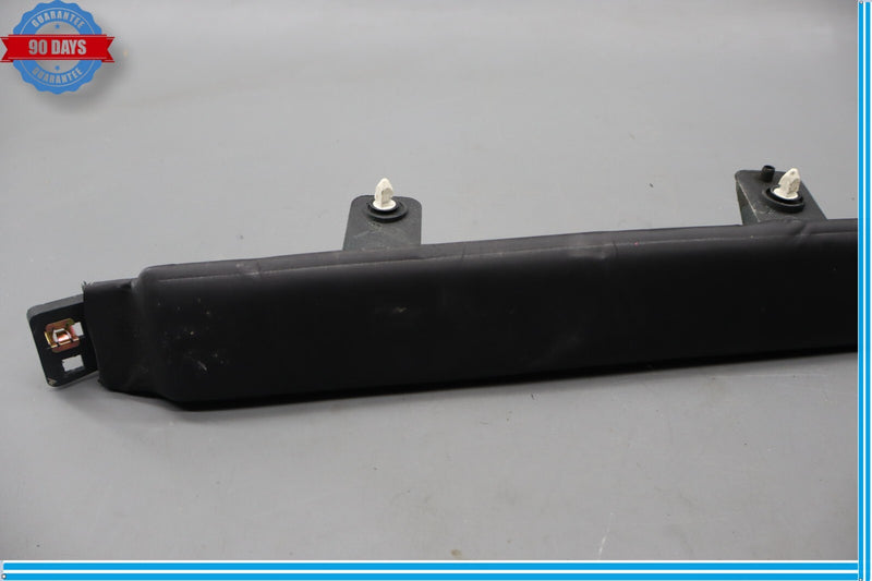 Load image into Gallery viewer, 06-12 Bentley Continental Flying Spur Rear Left Side D Pillar Quarter Trim Oem