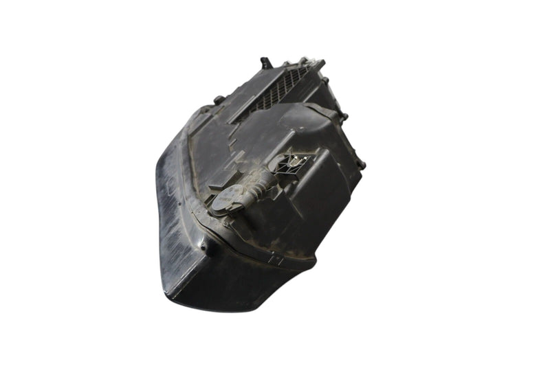 Load image into Gallery viewer, 11-14 Audi A8 Quattro S8 Front Left Driver Side LED Headlight Headlamp OEM