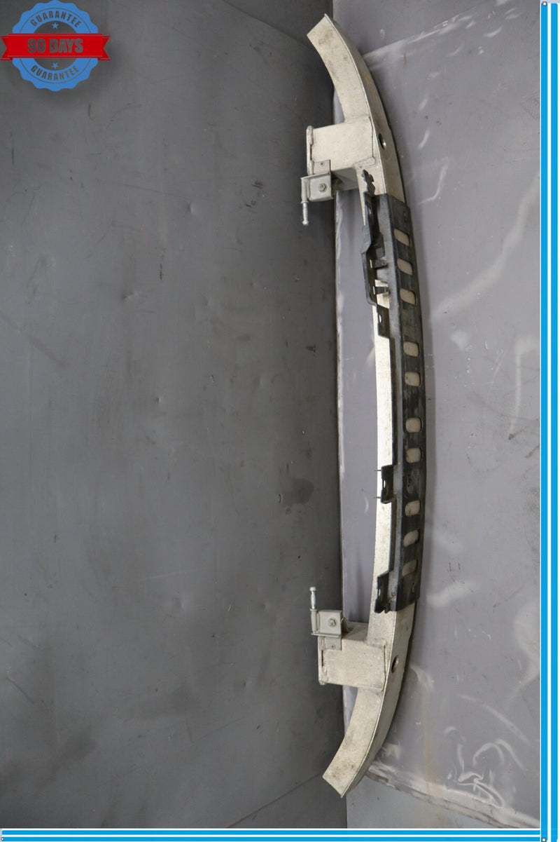 Load image into Gallery viewer, 10-13 BMW 535i GT xDrive Rear Bumper Reinforcement Bar Impact Beam Oem