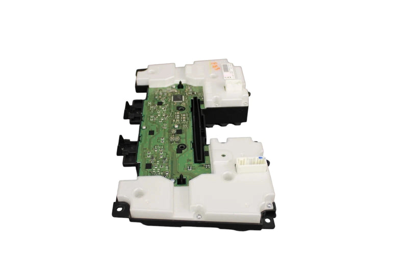 Load image into Gallery viewer, 11-17 Infiniti QX56 QX80 Audio Radio Temperature Control Panel 253911LA5A Oem