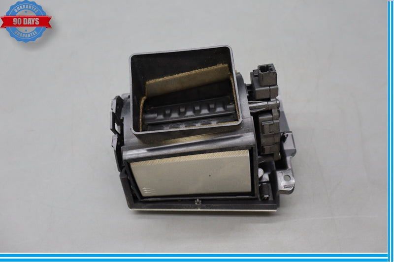 Load image into Gallery viewer, 09-15 Jaguar XF XFR Front Left Driver Side Dashboard Air Vent Grille Oem