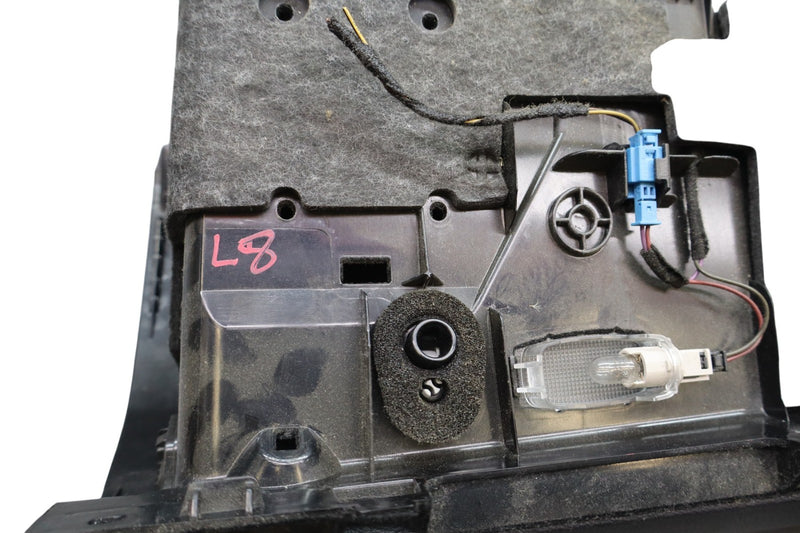 Load image into Gallery viewer, 06-16 Mercedes W212 E350 E400 Front Dashboard Glove Box Storage Compartment Oem
