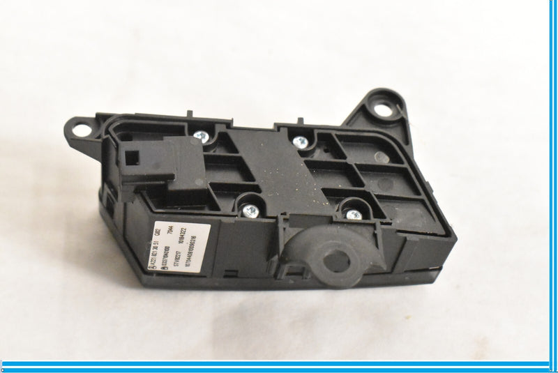Load image into Gallery viewer, MERCEDES S550 W221 FRONT LEFT DRIVER SIDE DOOR LOCK SWITCH OEM 2007 - 2013