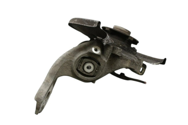 Load image into Gallery viewer, 09-18 Audi A7 Quattro Rear Right Passenger Side Spindle Knuckle Wheel Hub OEM