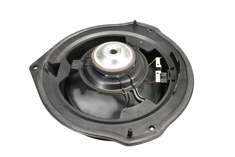 Load image into Gallery viewer, 08-15 Mercedes X166 GL450 Front Left Driver Side Door Audio Sound Speaker Oem