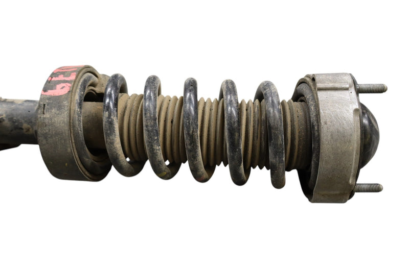 Load image into Gallery viewer, 11-17 Volkswagen VW Touareg Front Right Side Suspension Shock Strut Absorber Oem