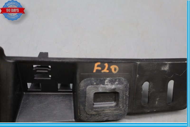 Load image into Gallery viewer, 11-18 Porsche Cayenne Rear Trunk Hatch Handle Trim Cover 7P5827129A Oem