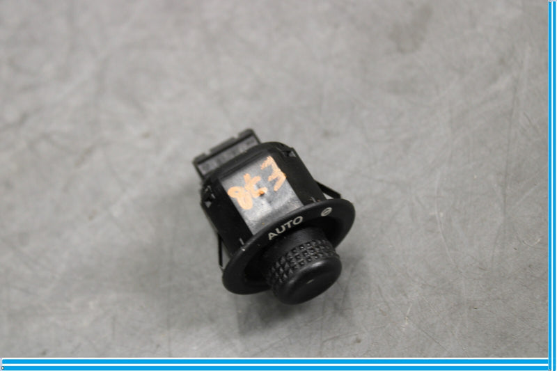 Load image into Gallery viewer, 07-13 Land Rover Range Rover Sport Steering Column Adjust Control Switch Oem