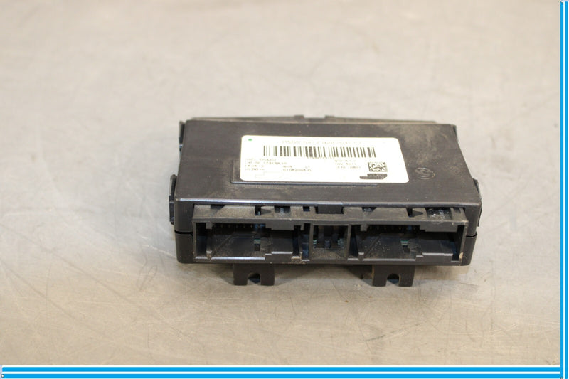 Load image into Gallery viewer, 12-18 BMW 320i 328i F30 Automatic Air Conditioning Control Module Unit Oem