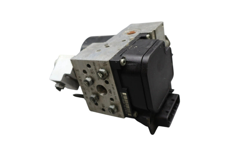 Load image into Gallery viewer, 00-06 Mercedes W220 S430 CL500 CL55 AMG ABS Anti Lock Brake Pump ESP Module OEM