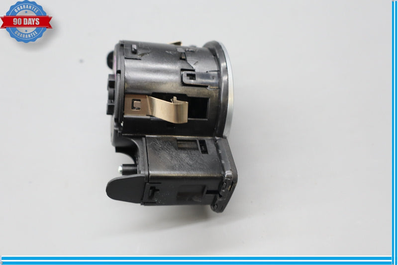 Load image into Gallery viewer, 08-20 Mercedes E350 E550 C250 Headlight Fog Light Switch Control Module Oem