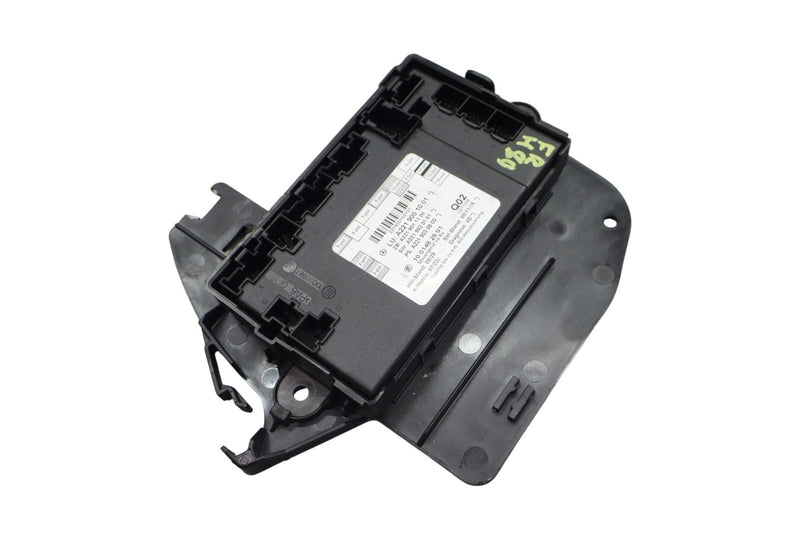 Load image into Gallery viewer, 07-13 Mercedes S400 S550 S450 Front Right Side Door Control Module Oem