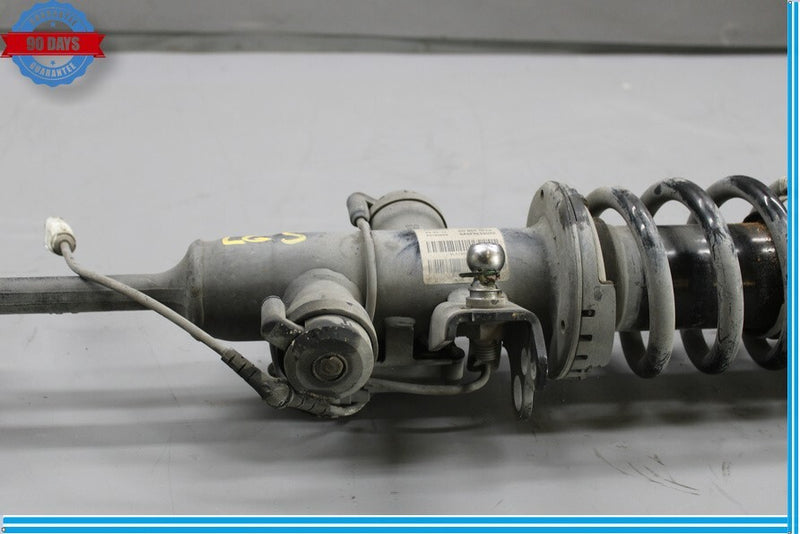 Load image into Gallery viewer, 09-12 BMW 740i 740Li 750i Front Left Side Shock Absorber Strut Coil Over Oem