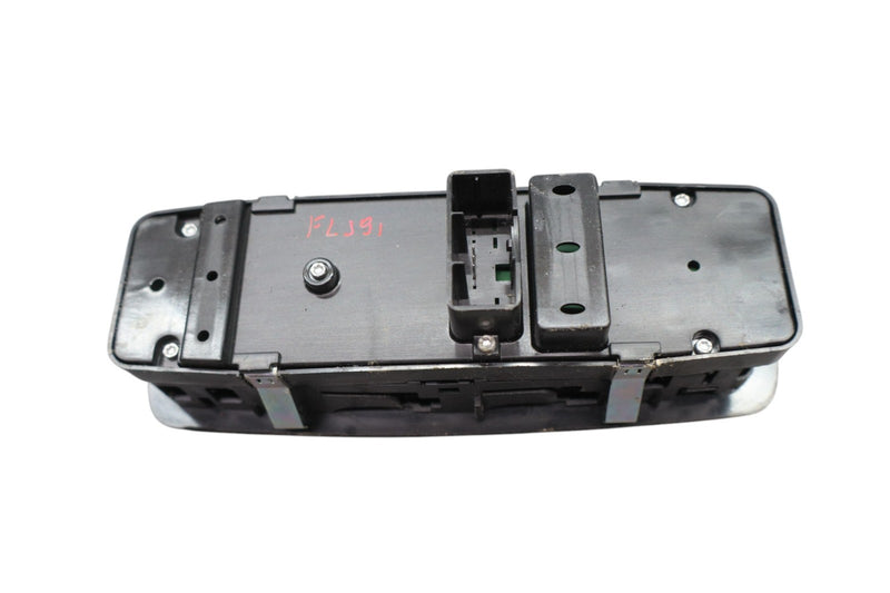 Load image into Gallery viewer, 14-17 Maserati Quattroporte M156 Front Left Master Window Switch Control Oem