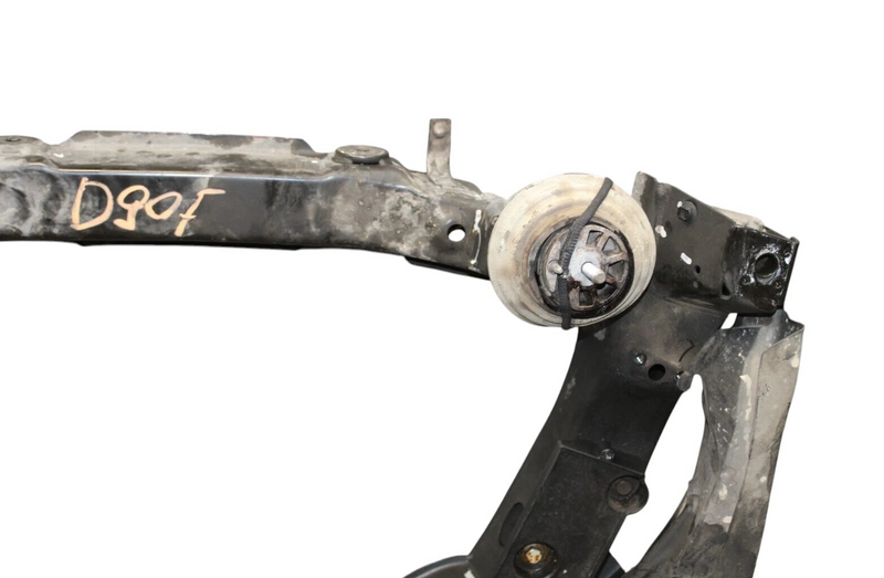 Load image into Gallery viewer, 10-15 Jaguar XJ XJL X351 Front Side Suspension Cradle Subframe Crossmember Oem