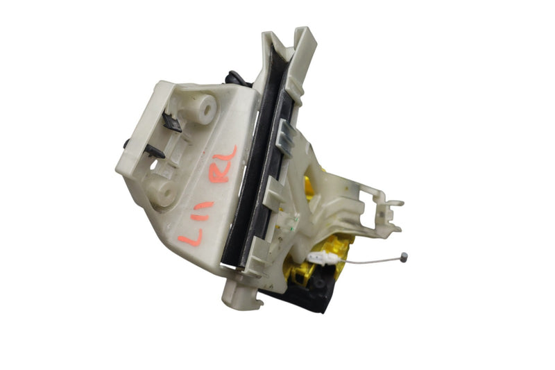 Load image into Gallery viewer, 17-25 Alfa Romeo Giulia 952 Rear Left Side Door Latch Lock Actuator Oem
