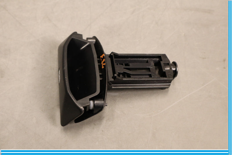 Load image into Gallery viewer, 10-16 Mercedes E350 E500 E550 Parking Emergency Brake Release Handle Lever Oem