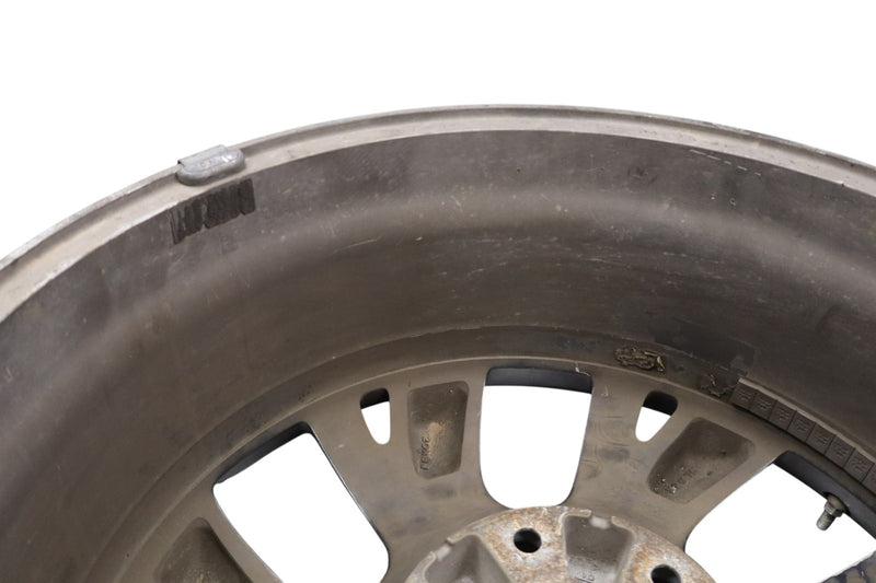 Load image into Gallery viewer, 11-14 Infiniti QX56 QX80 Alloy Wheel Rim Disc 20x8J R20 20'' D03001LB4A Oem