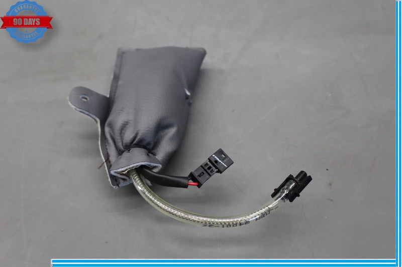 Load image into Gallery viewer, 10-13 Land Rover Range Rover Front Left Driver Side Seat Pump Oem