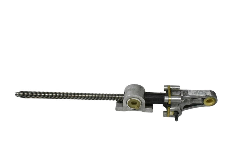 Load image into Gallery viewer, 90-02 Mercedes R129 SL320 300SL SL500 Right Side Outer Seat Track Rail Gear OEM