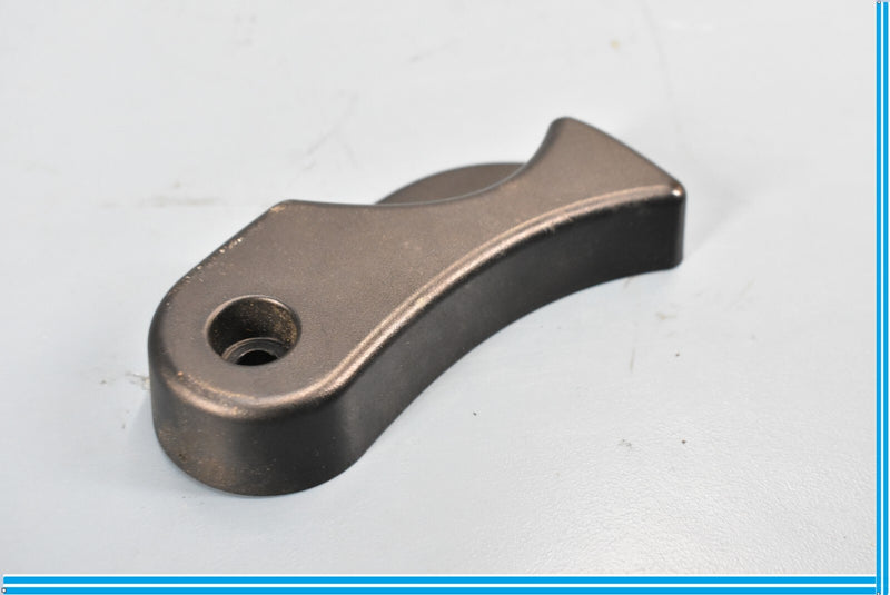 Load image into Gallery viewer, 06-19 BMW F12 F13 640i 650i Hood Release Unlock Lever Handle 7058117 Oem