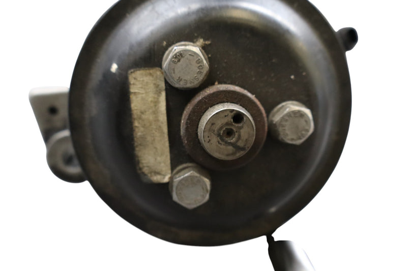 Load image into Gallery viewer, 09-13 BMW F01 750Li 550i Dynamic Drive Active Power Steering Pump 678890603 Oem