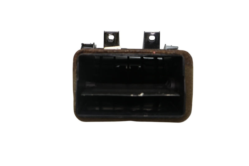 Load image into Gallery viewer, 12-19 LR Range Rover Evoque L538 Front Right Side AC Air Vent Grille Bezel Oem
