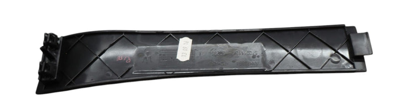 Load image into Gallery viewer, 13-22 Maserati Ghibli Quattroporte Front Right Side Dashboard Cover Trim Oem
