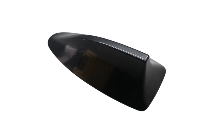 Load image into Gallery viewer, 09-15 BMW 750i 750Li Upper Roof Exterior Shark Fin Radio Antenna Cover Bezel Oem