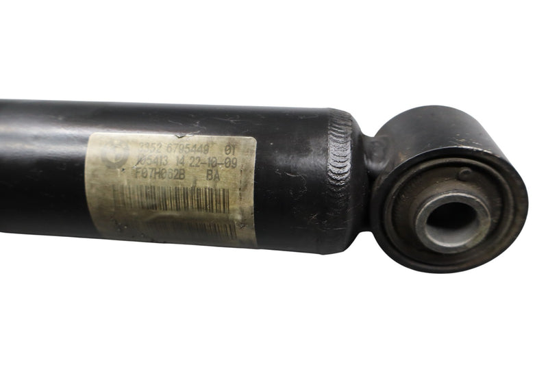 Load image into Gallery viewer, 10-17 BMW 535i 550i GT xDrive Rear Right or Left Side Shock Strut Absorber Oem