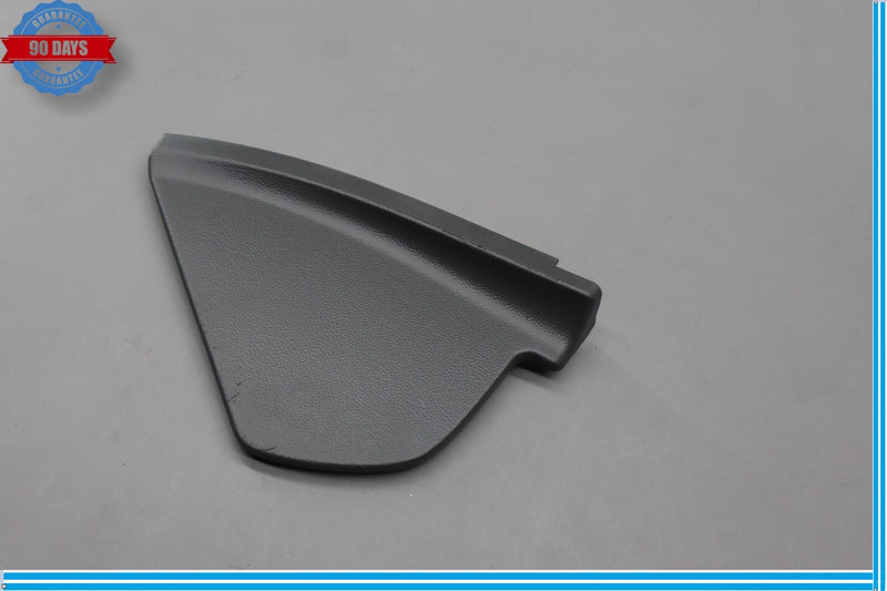Load image into Gallery viewer, 03-12 Mercedes R230 SL500 Right Side Dashboard Dash Trim Panel Cover Oem