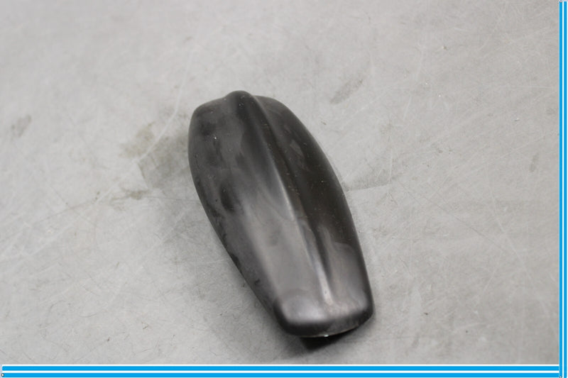 Load image into Gallery viewer, 10-13 Land Rover Range Rover Sport Rear Roof Antenna Shark Fin Satellite Oem