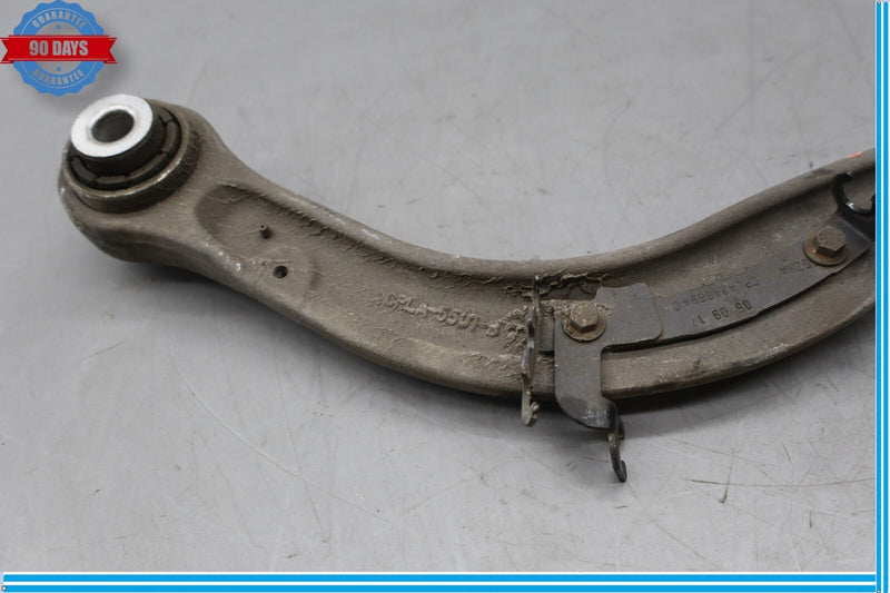 Load image into Gallery viewer, 14-17 Land Range Rover Sport Rear Right Side Upper Suspension Control Arm Oem