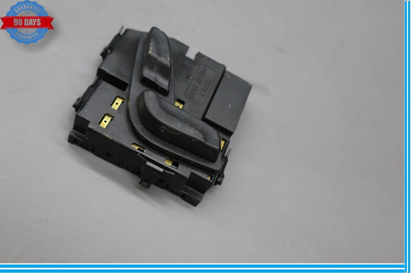 Load image into Gallery viewer, 10-15 Mercedes X204 GLK350 GLK250 Front Right Passenger Seat Control Switch Oem