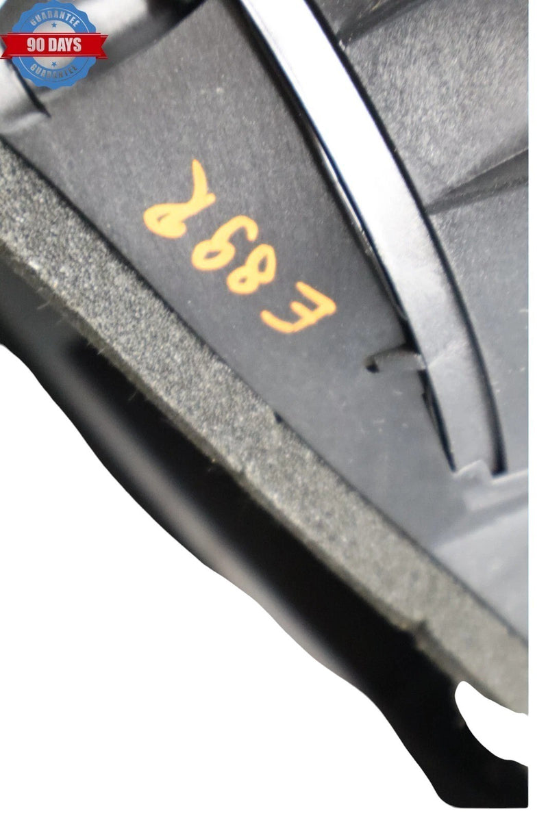 Load image into Gallery viewer, 03-08 Mercedes R230 SL500 SL55 SL600 Right Side Door Audio Speaker Bose OEM