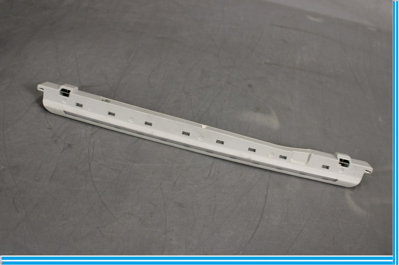 Load image into Gallery viewer, 11-18 Audi A8 Left Side Roof Head Lining Light Strip Oem