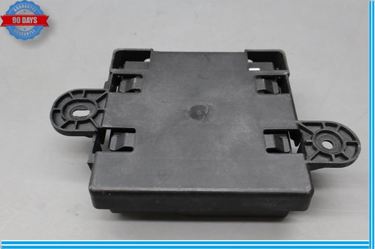 18-24 Buick Enclave Avenir Keyless Theft Locking Control Module Unit Oem